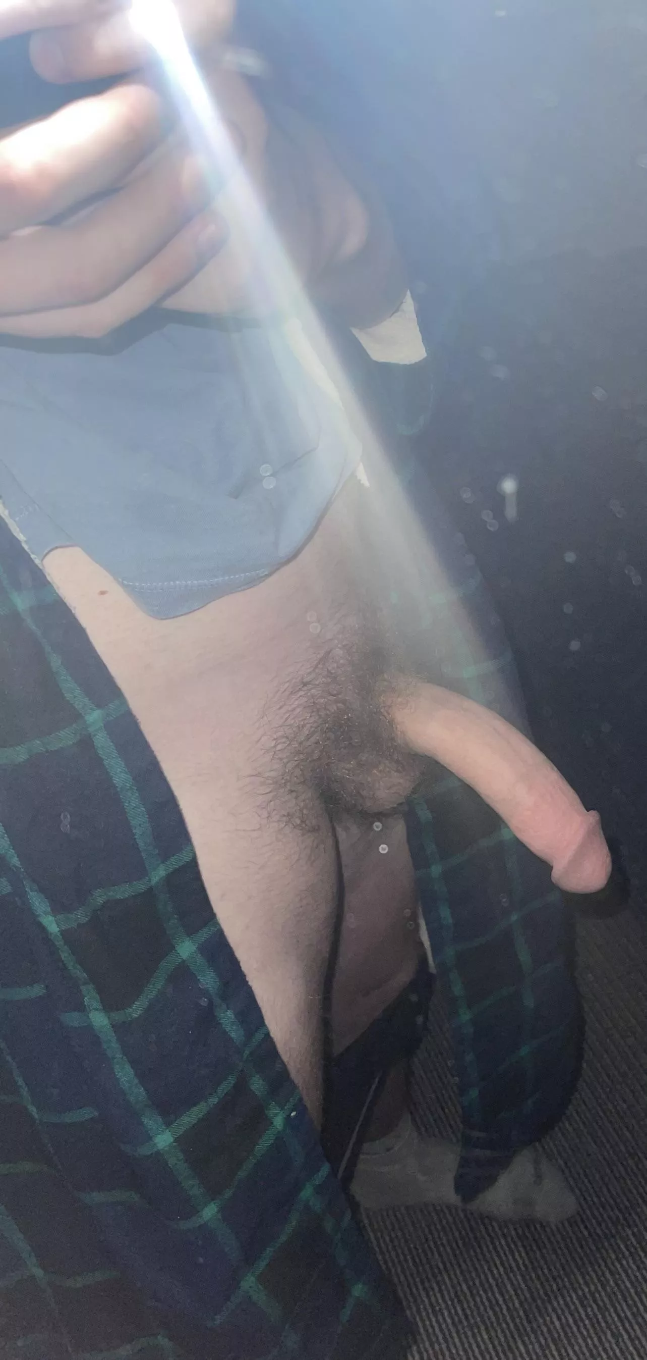 Like my post if you would suck it 😉