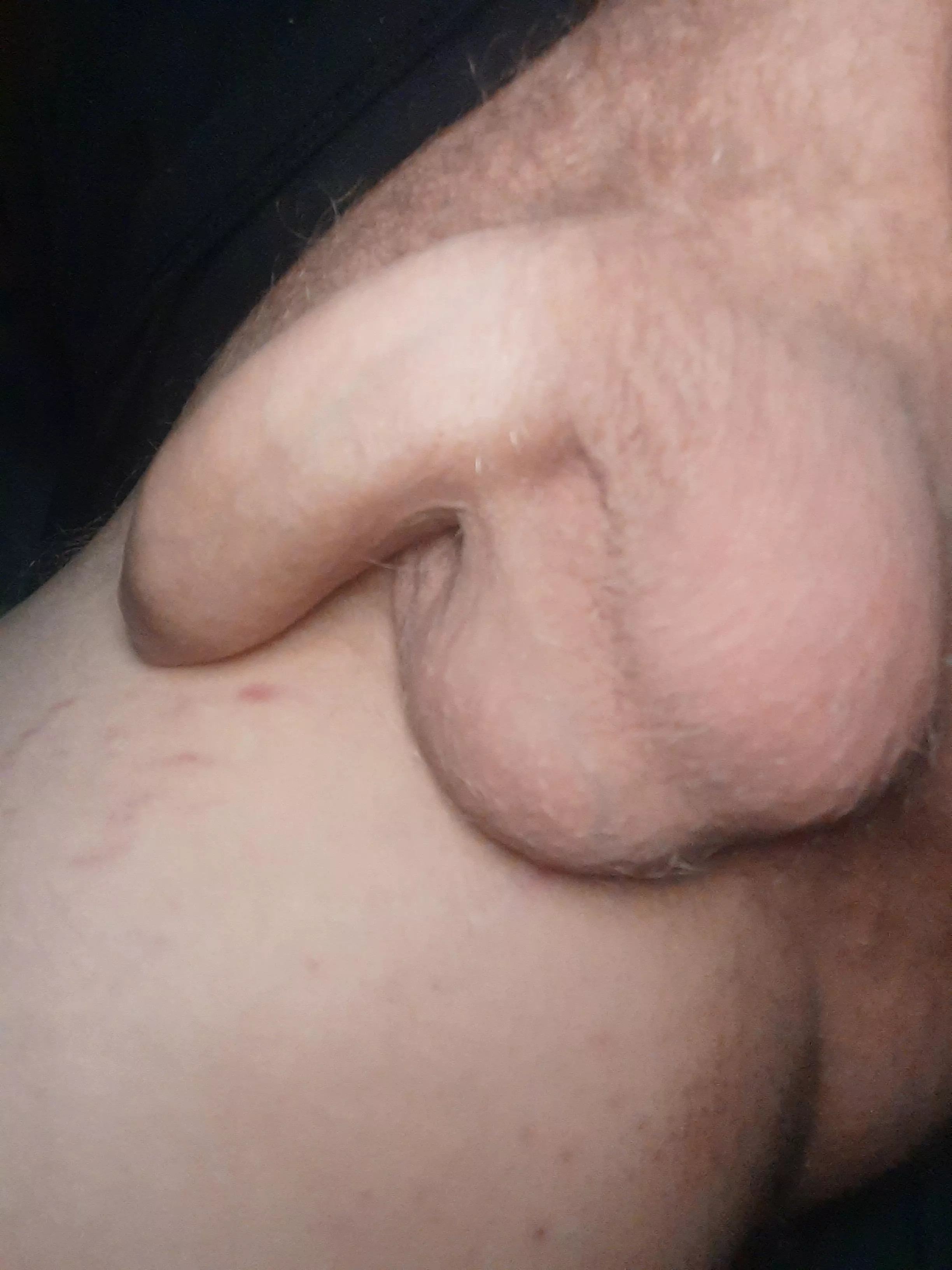 Like my softie ? Dm me