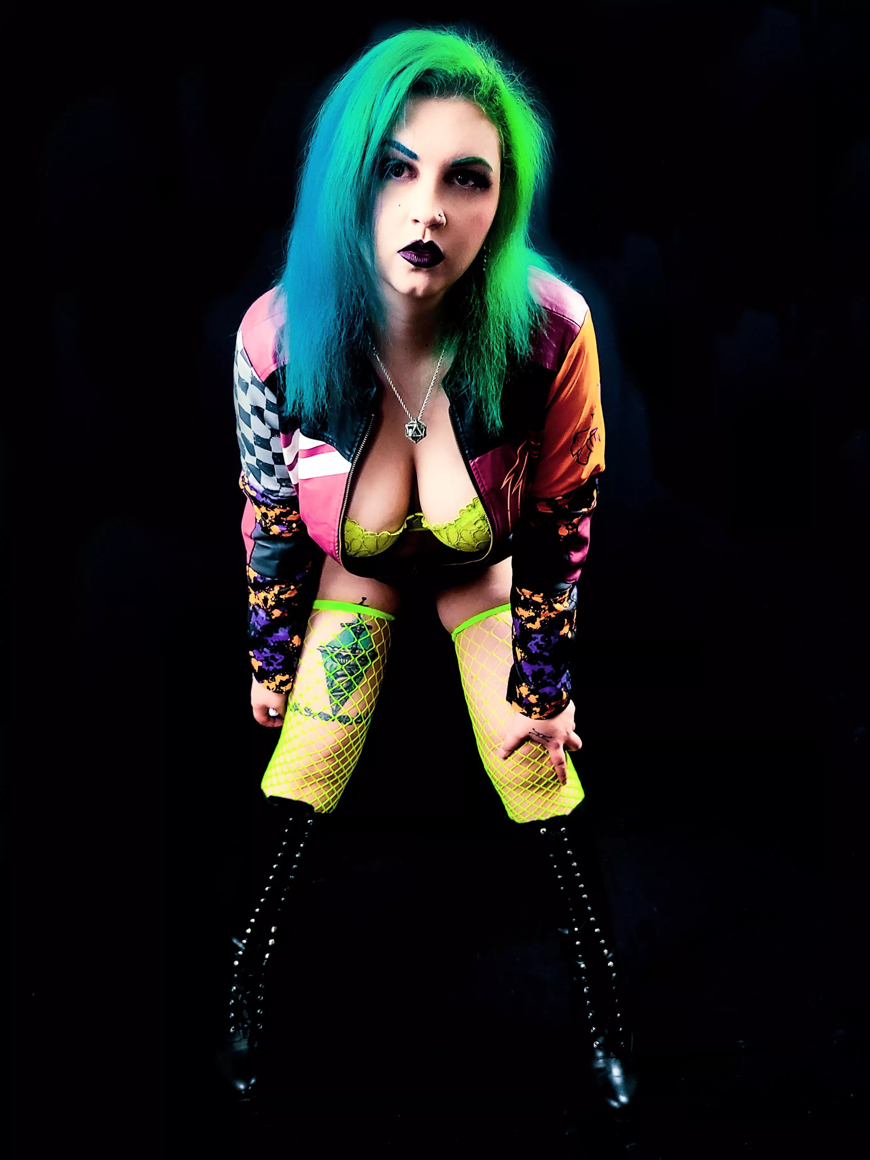๐ค Like nerdy goth girls? Look no further! I canโt wait to drive you wild๐ฅต๐ฆ ๐ค Like nerdy goth girls? Look no further! I canโt wait to drive you wild๐ฅต๐ฆ