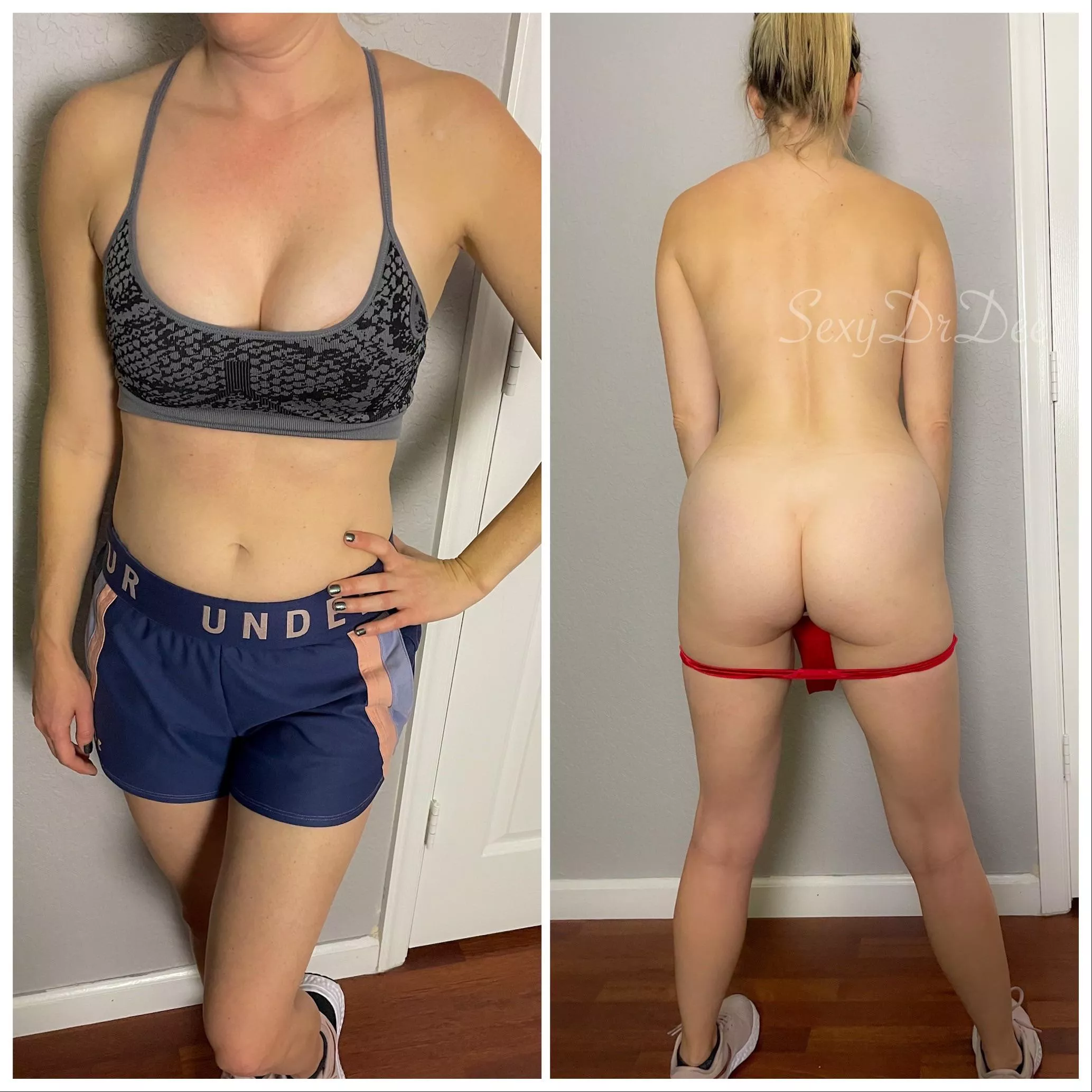 Like the idea of fucking another man’s wife? Well how about 36 year old?