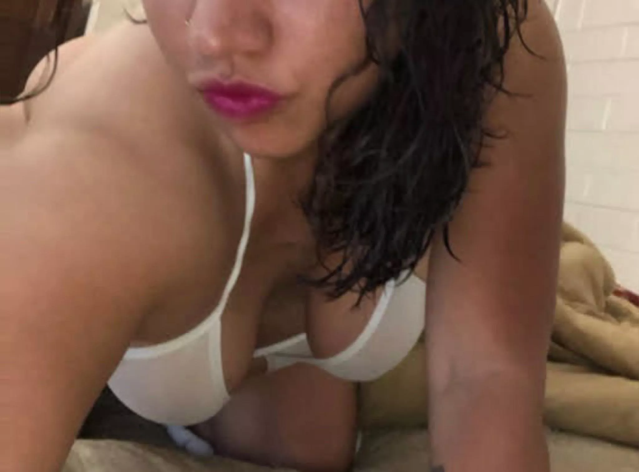 Like the view? 31 married mom Az.