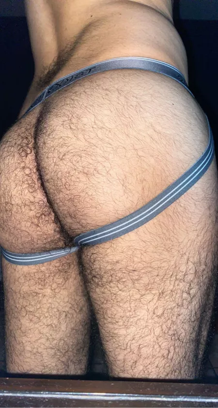 Like the view? π₯