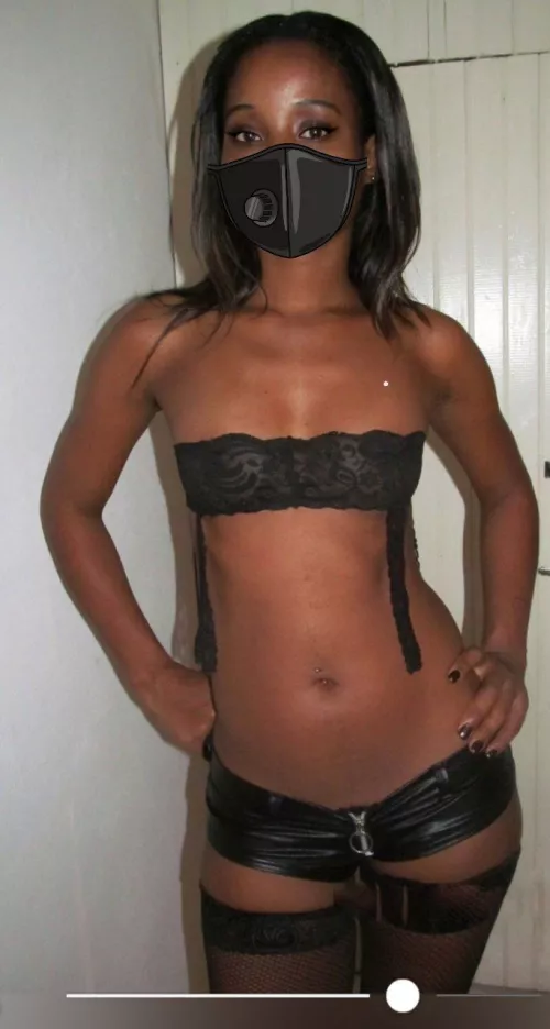 Like.. To see some more..?