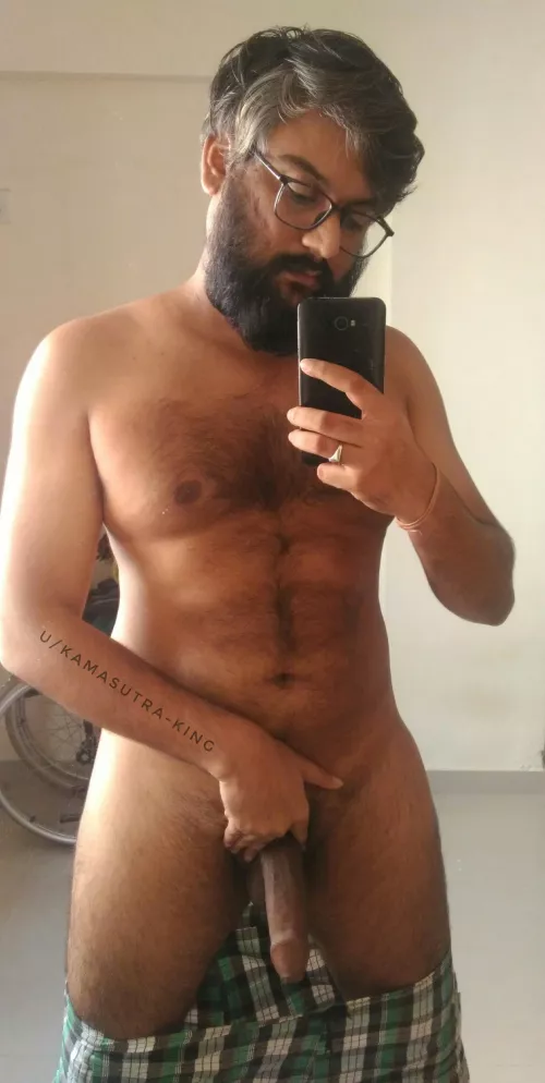 Like what u see?