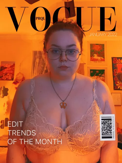 like what u see? dm me ☺️