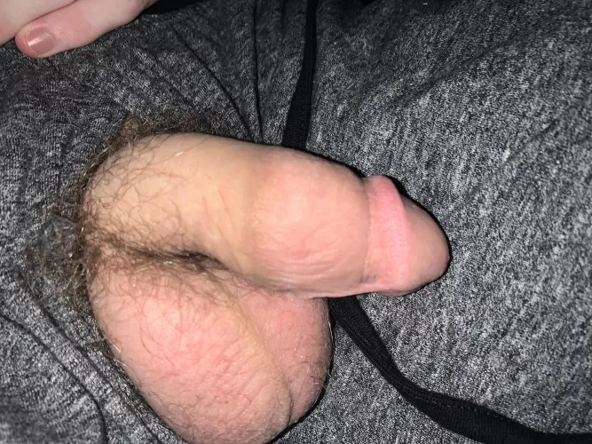 like what you see? •-• (18)