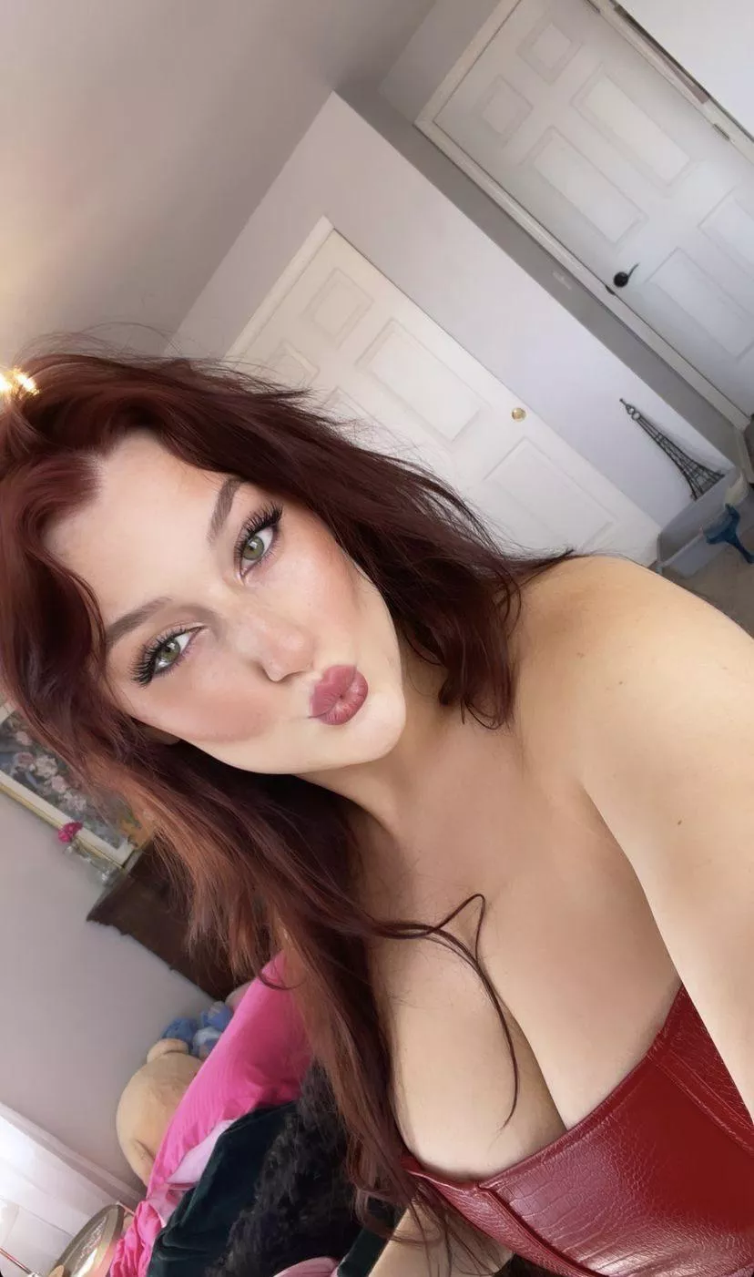 Like what you see? Like what you see?