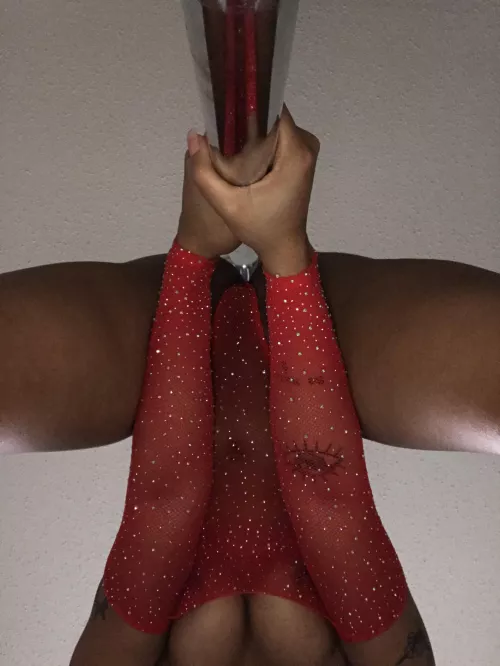 Like what you see?💋