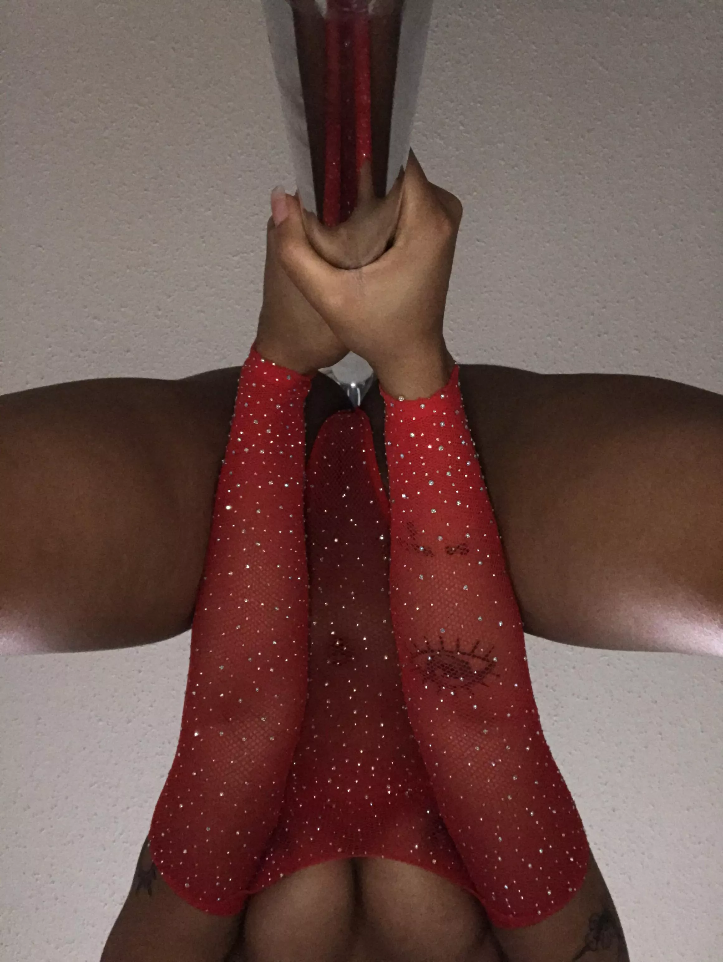 Like what you see?💋