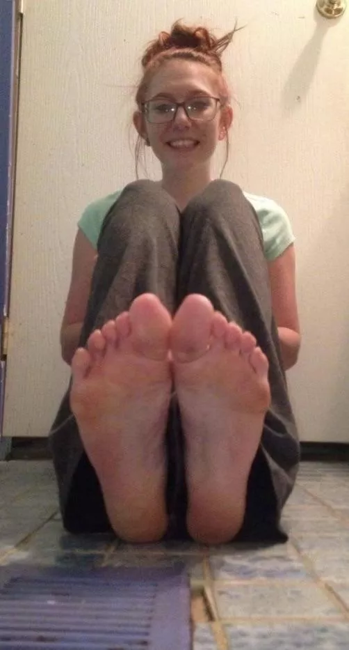 Like what you see ?