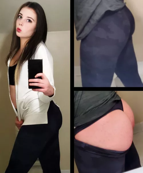 like what you see? 💖