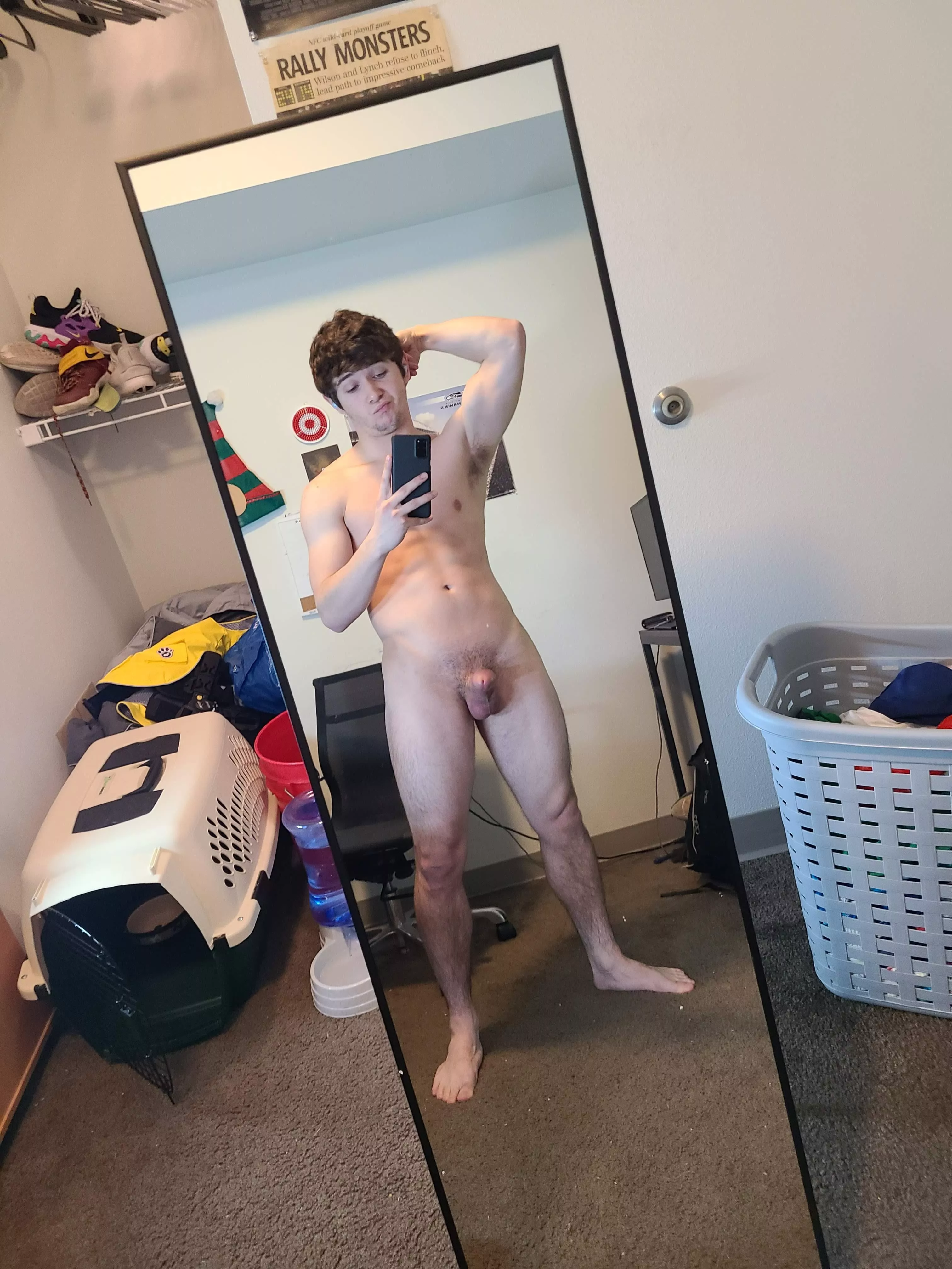 Like what you see? Like what you see?