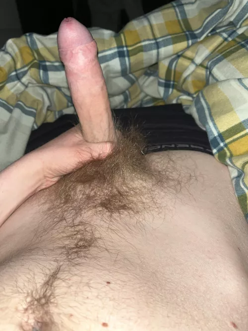 Like what you see? (DM’s welcome)