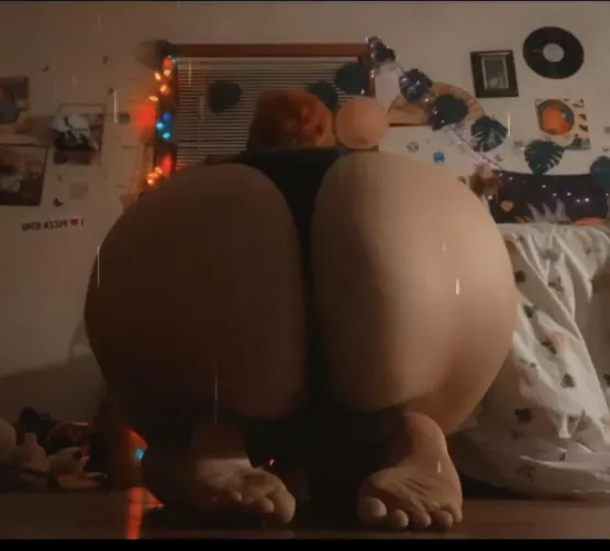 Like what you see?✨😋