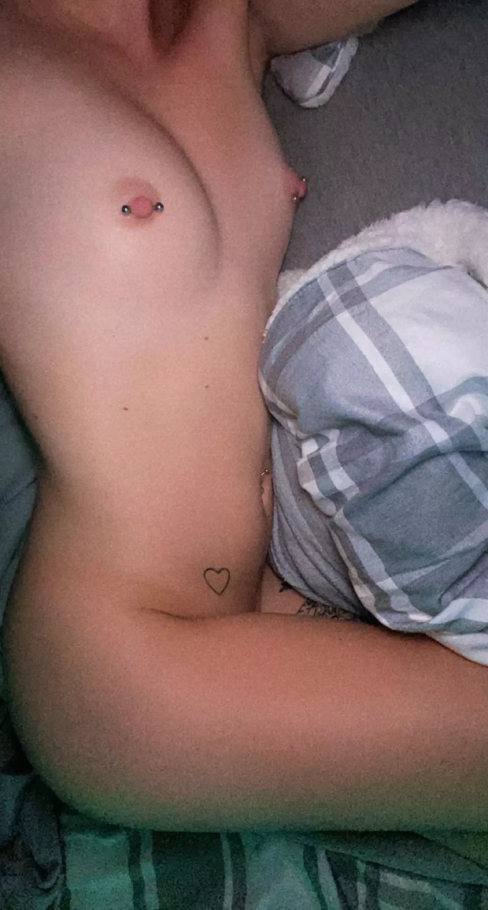 Like what you see? There’s more where that came from… Like what you see? There’s more where that came from…