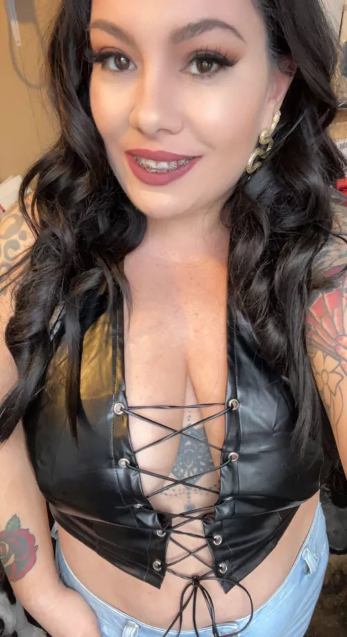 Like what you see???