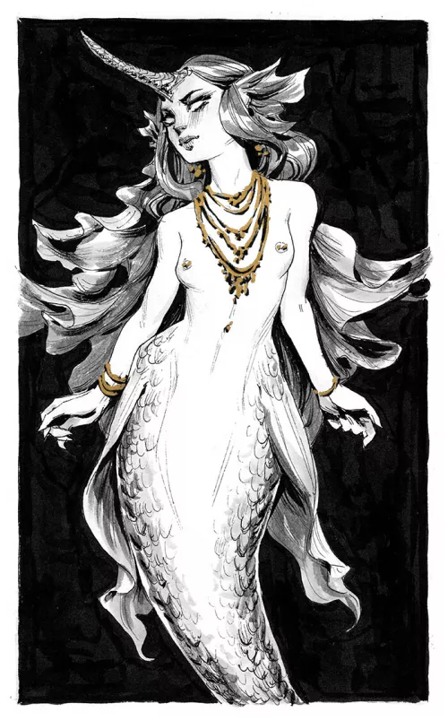 Lilisi by GoDo Hope (2016)