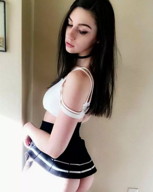 lil'princess,🤗🖤🖤