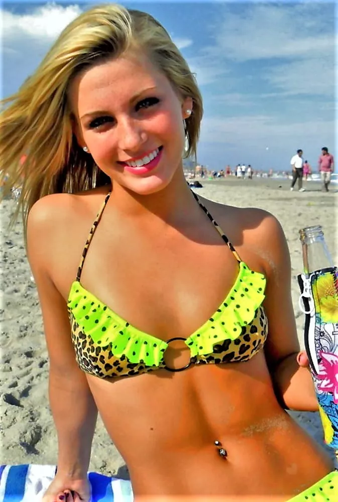 Lime flavored Beer Lime flavored Beer