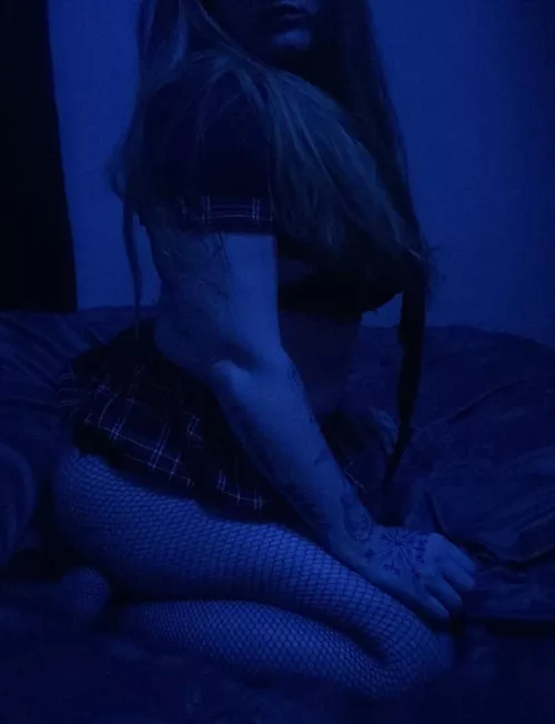 Limited 50% off first month hurry before spots are filled 💋link in comments