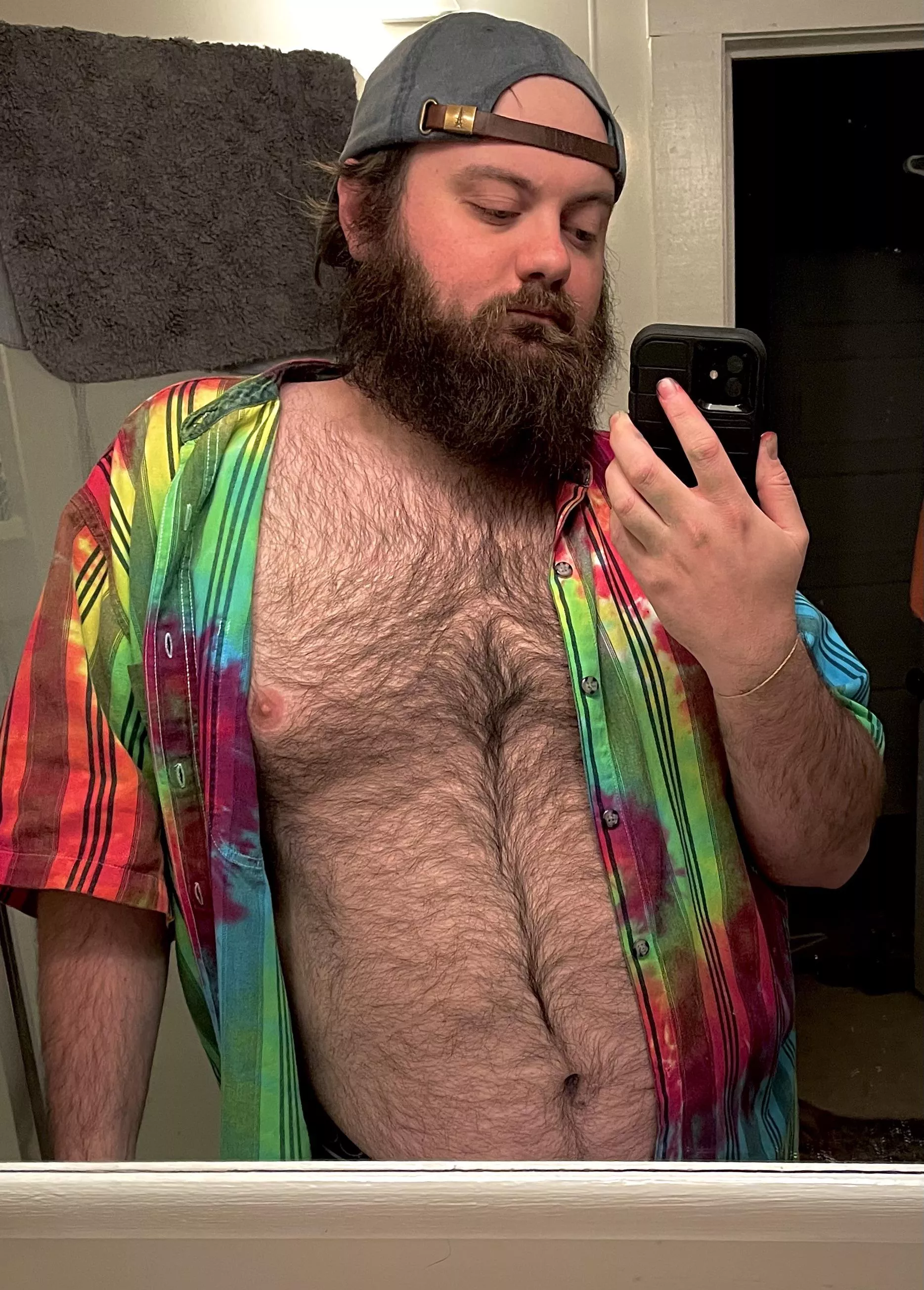 Limited edition face pic…