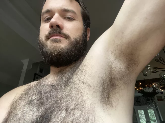 Line up for a whiff piggies.