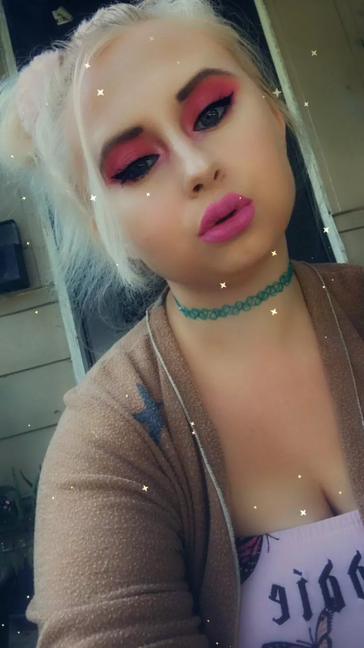 Link below for my free onlyfans page ๐๐ฆ Link below for my free onlyfans page ๐๐ฆ