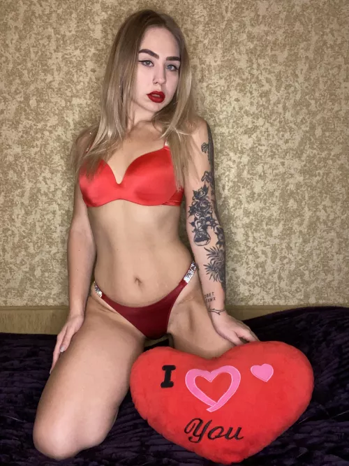 👇🏻LINK BELOW FREE😈 HORNY BLONDE STUDENT FROM RUSSIA 👱🏻♀️🇷🇺 Cum with me 💦 You will never sleep again after sexting with me! Free Link to follow 👇