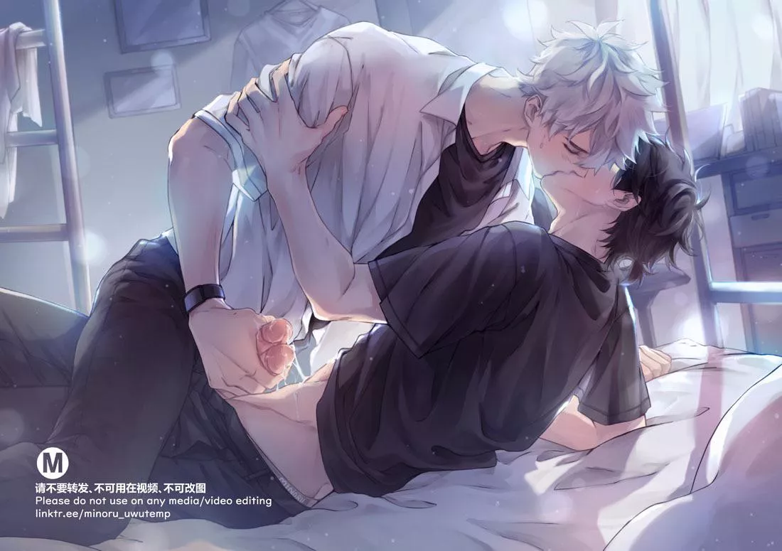 [Link Click] 😍🥰