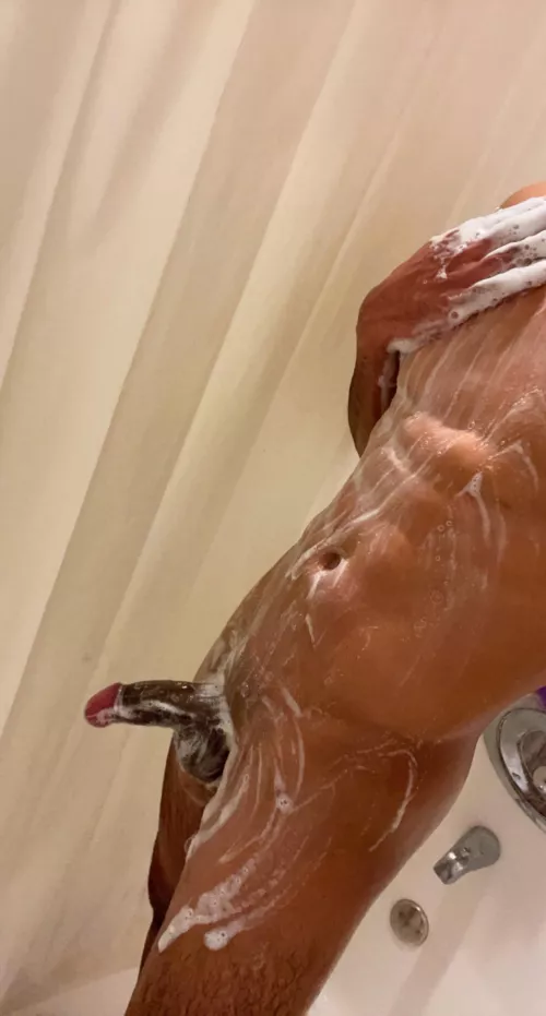 Link in bio🍆💦✨