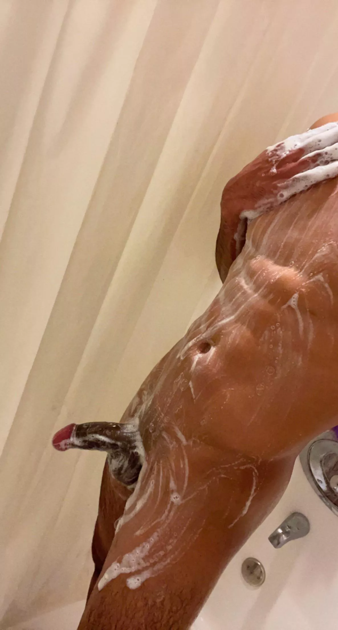 Link in bio🍆💦✨ Link in bio🍆💦✨