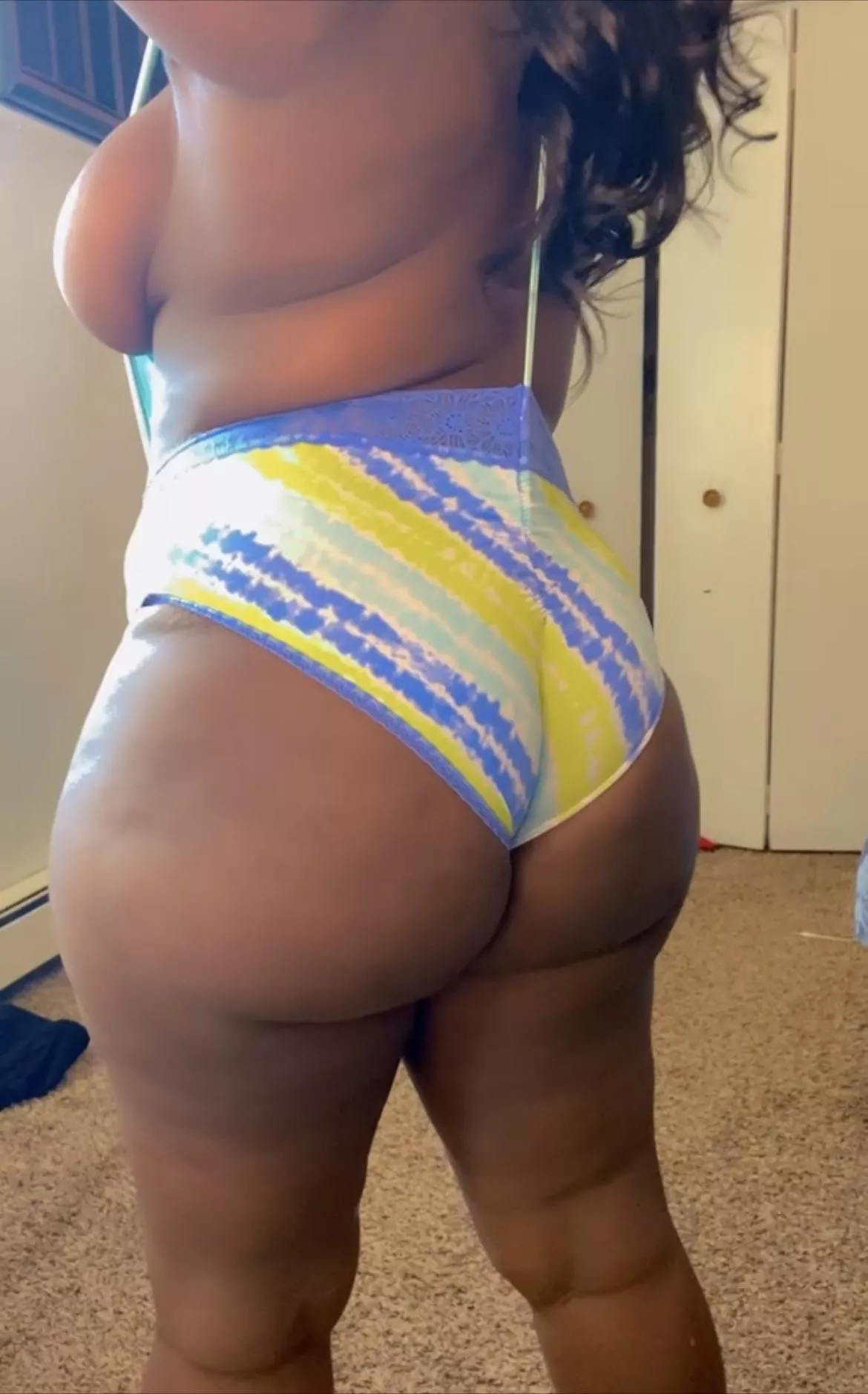 Link in bio 😍😊🥵