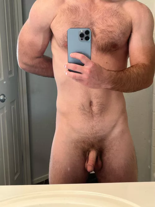 Link in bio. You know what to do.