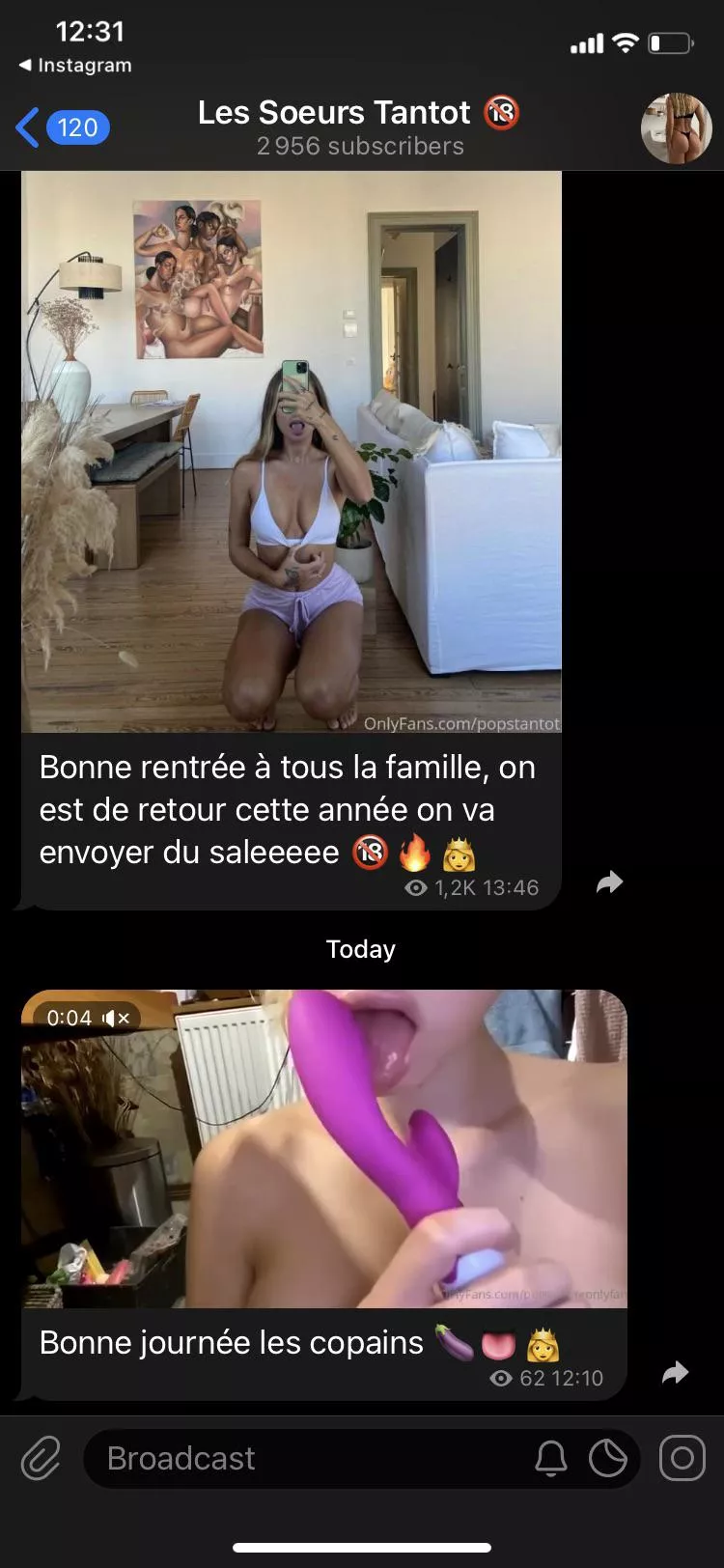 Link in comment ⬇️