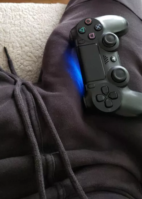 Link in comments😉