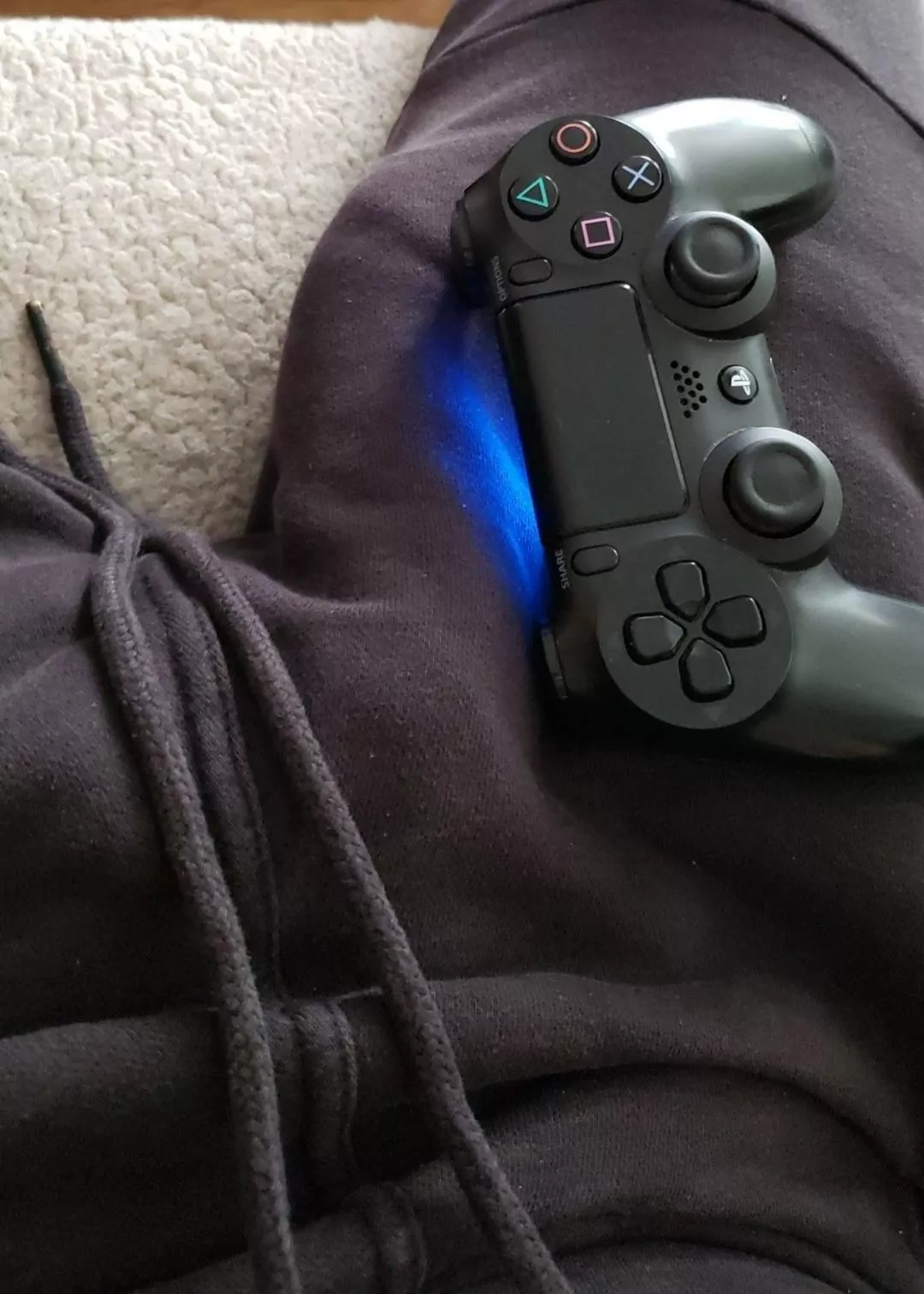 Link in comments😉