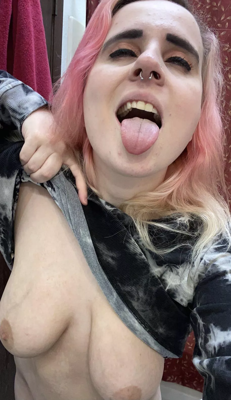 Link in comments for more Link in comments for more