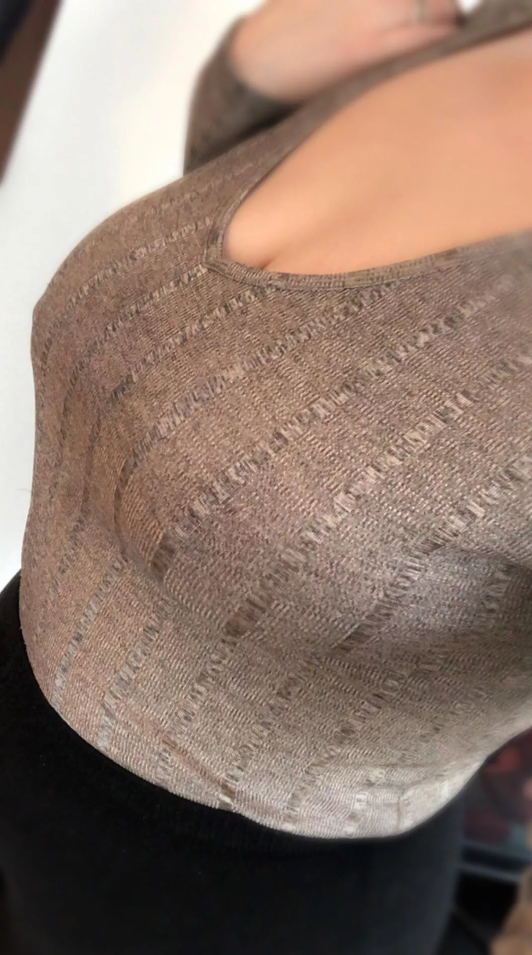 Link in comments 😋 FREE subscription 💋