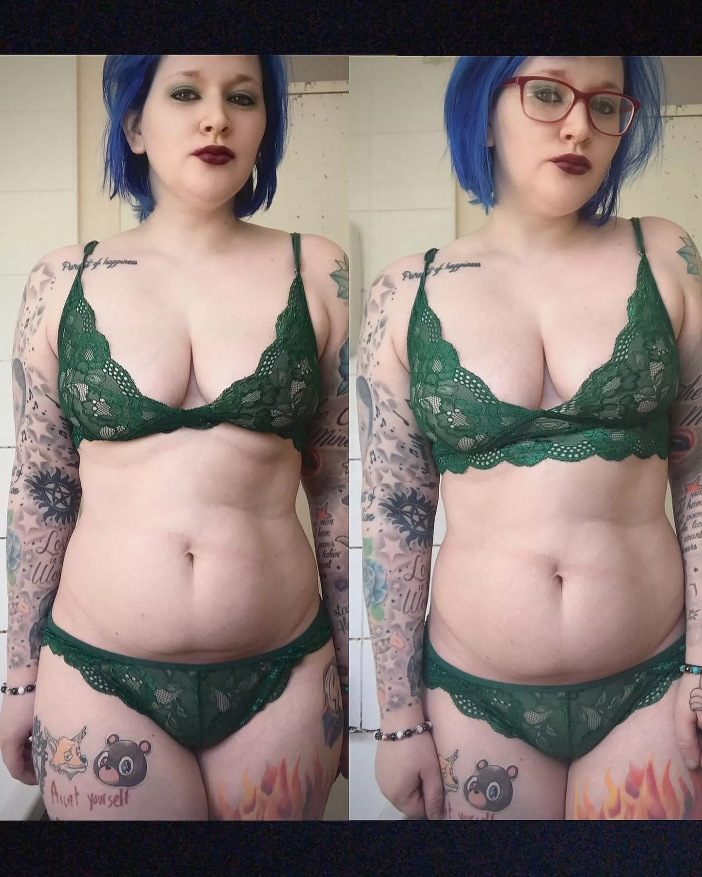 Link in comments!! Thousands of content!! Four years worth!!! 💋 Link in comments!! Thousands of content!! Four years worth!!! 💋