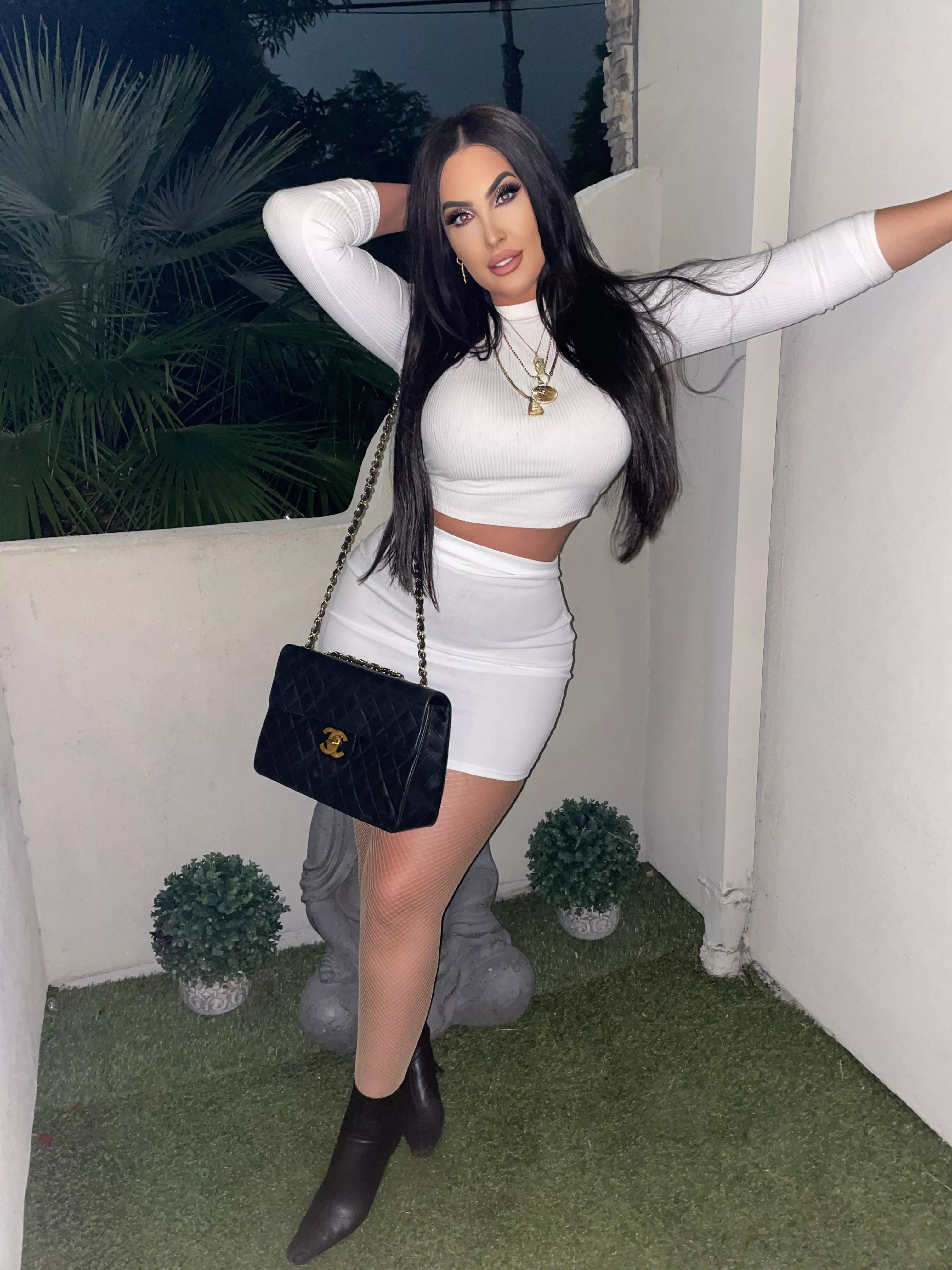 Link in my bio π Link in my bio π