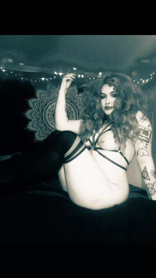 Link in my bio to have fun 😉