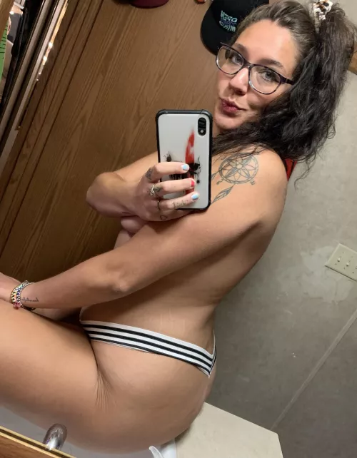 Link in the comments!!!😈😜😘