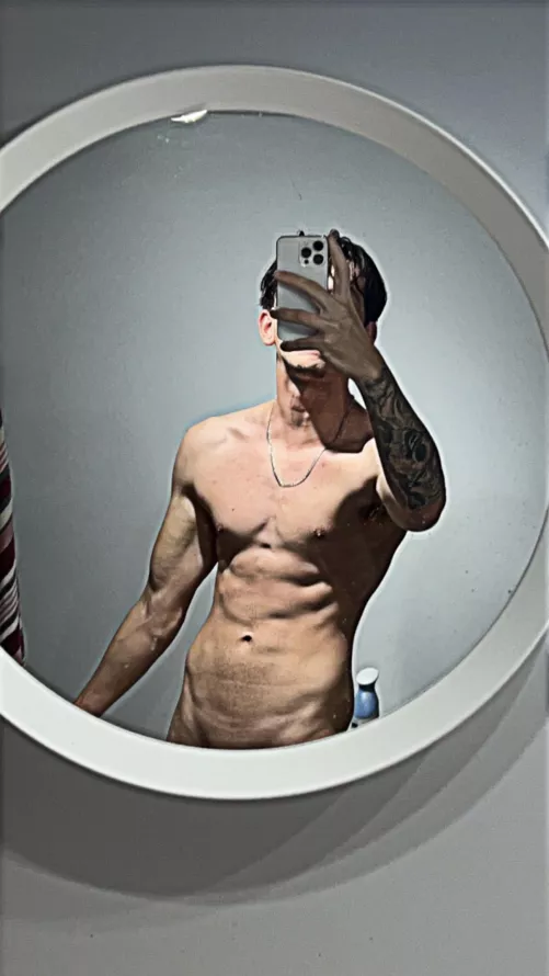 Link in the comments👀