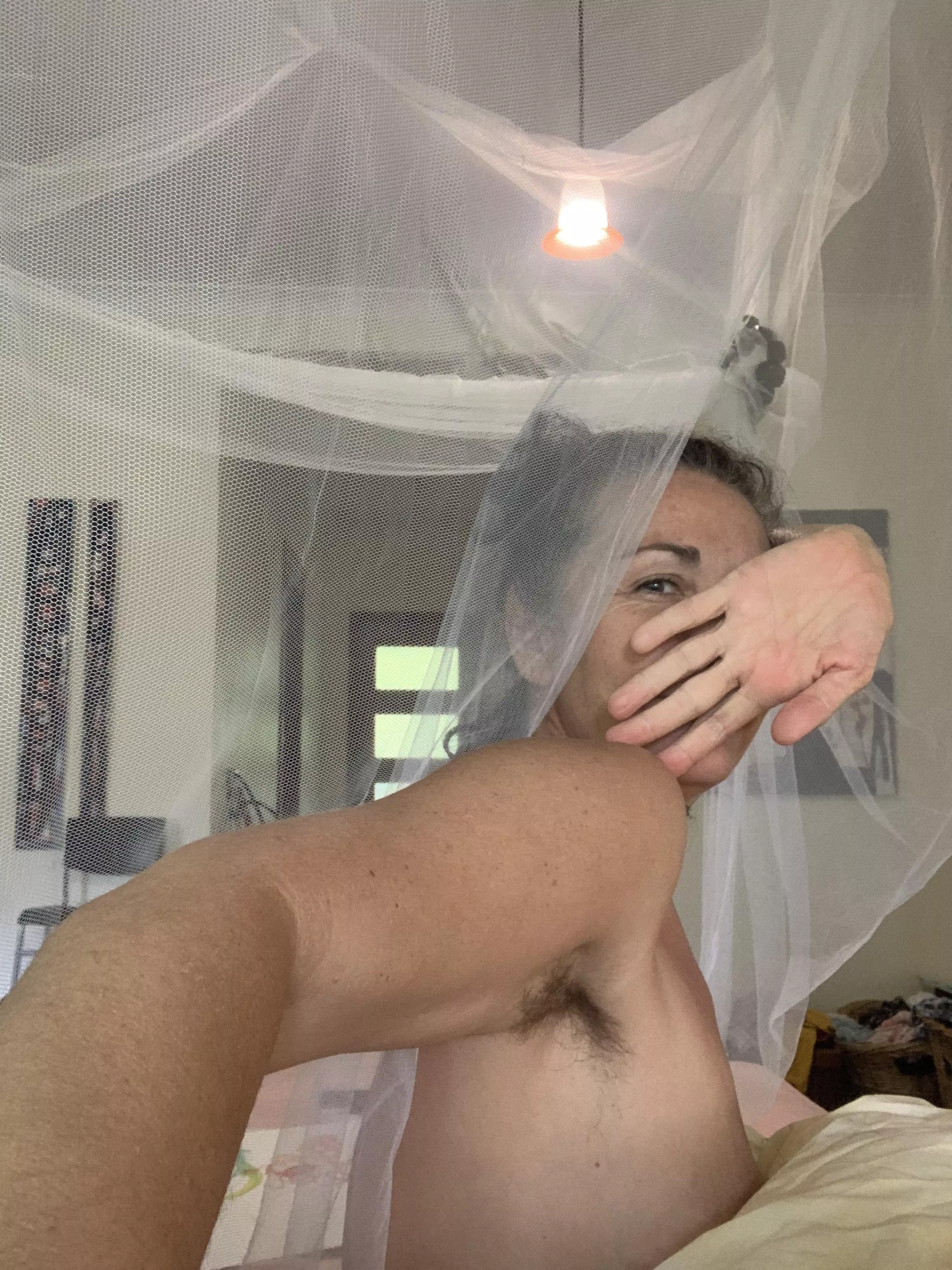 ;)) link in the comments x ;)) link in the comments x