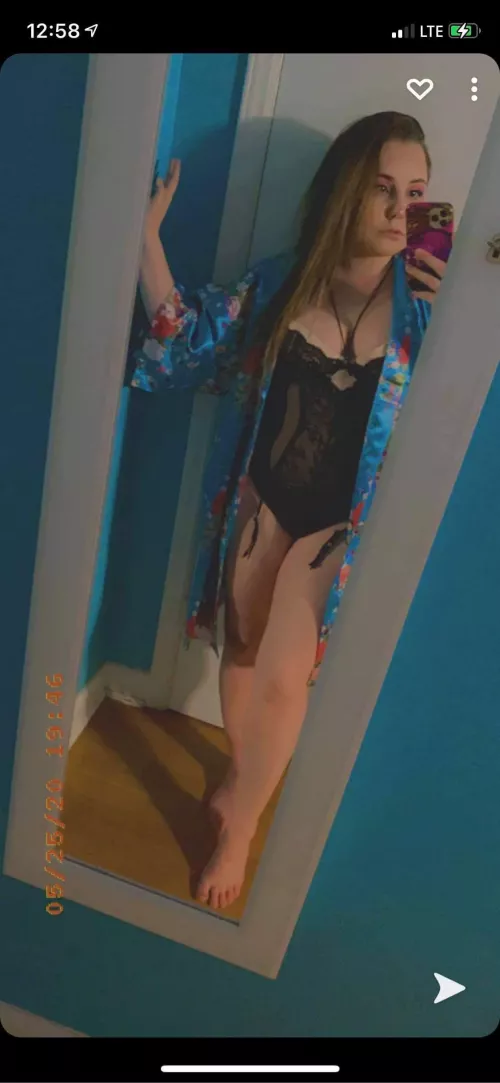Link is in my bio. Would love to see yβall there and watch me shake my ass! π€ͺπ