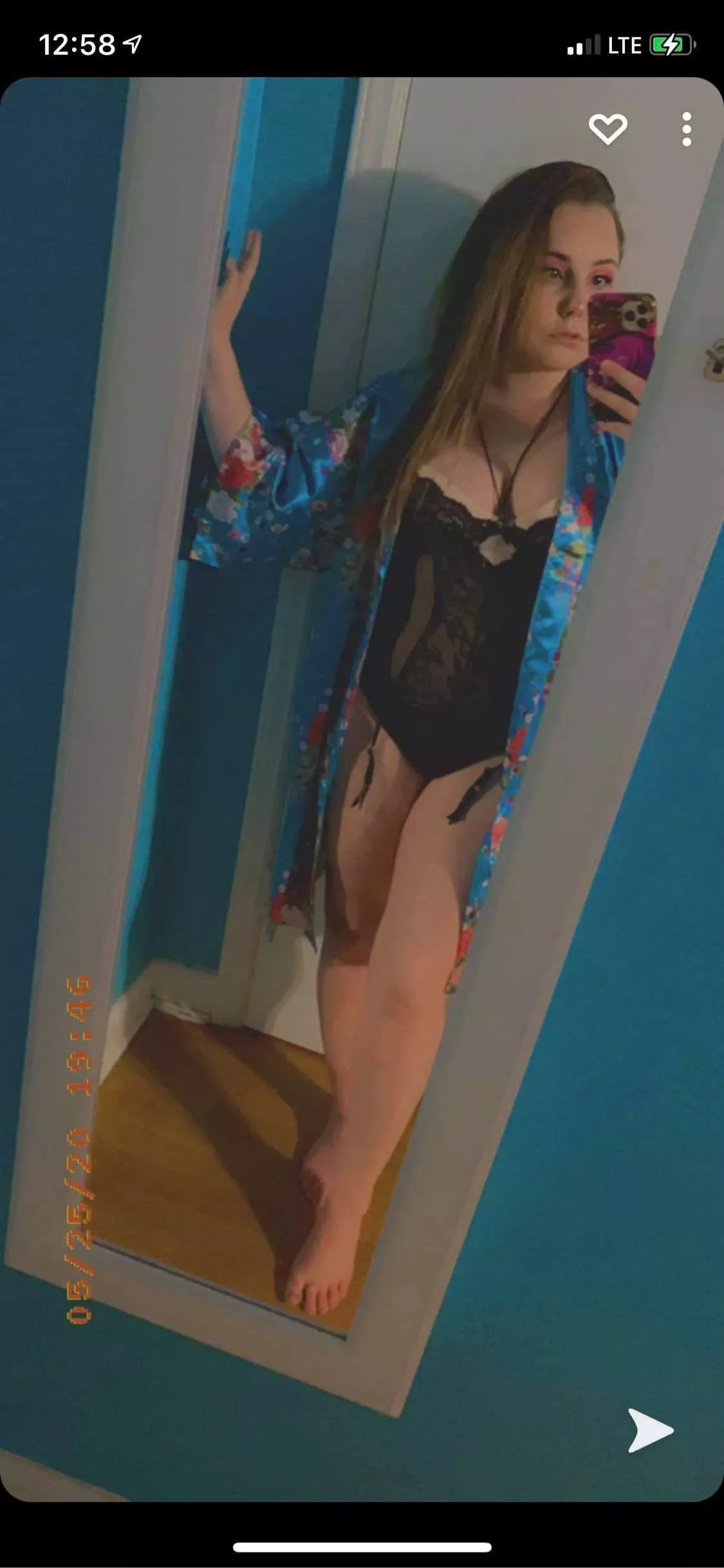 Link is in my bio. Would love to see y’all there and watch me shake my ass! 🤪🍑 Link is in my bio. Would love to see y’all there and watch me shake my ass! 🤪🍑