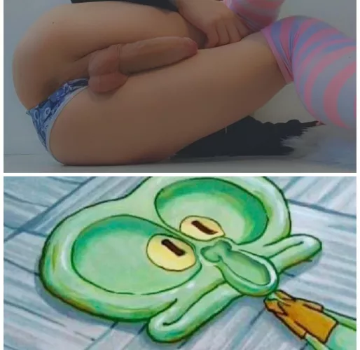 Listen, I'm really sorry about the nose but you wanted to try facesitting👉🏻👈🏻