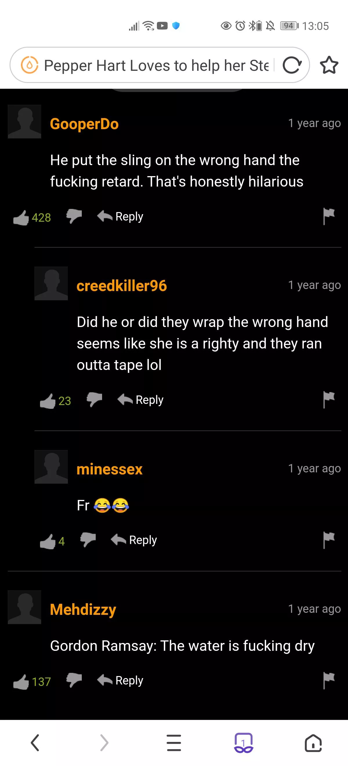 Literally everything about this Literally everything about this