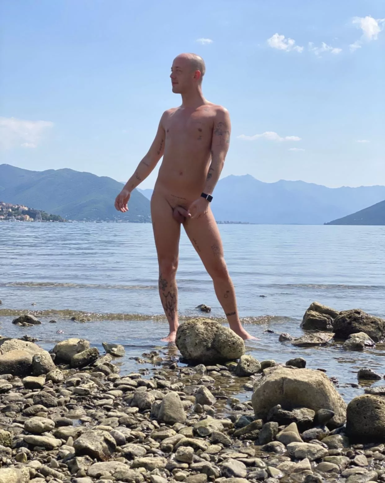 literally had the best time ever on vacation, how do you like the memories? ✊🏼 literally had the best time ever on vacation, how do you like the memories? ✊🏼