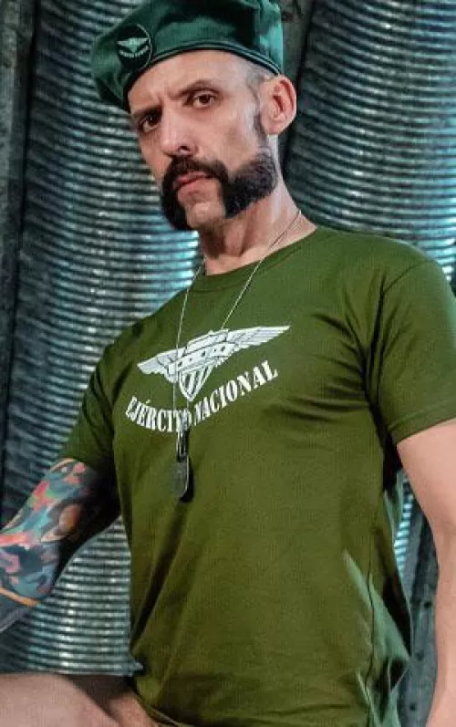 Little boys can't handle my dick